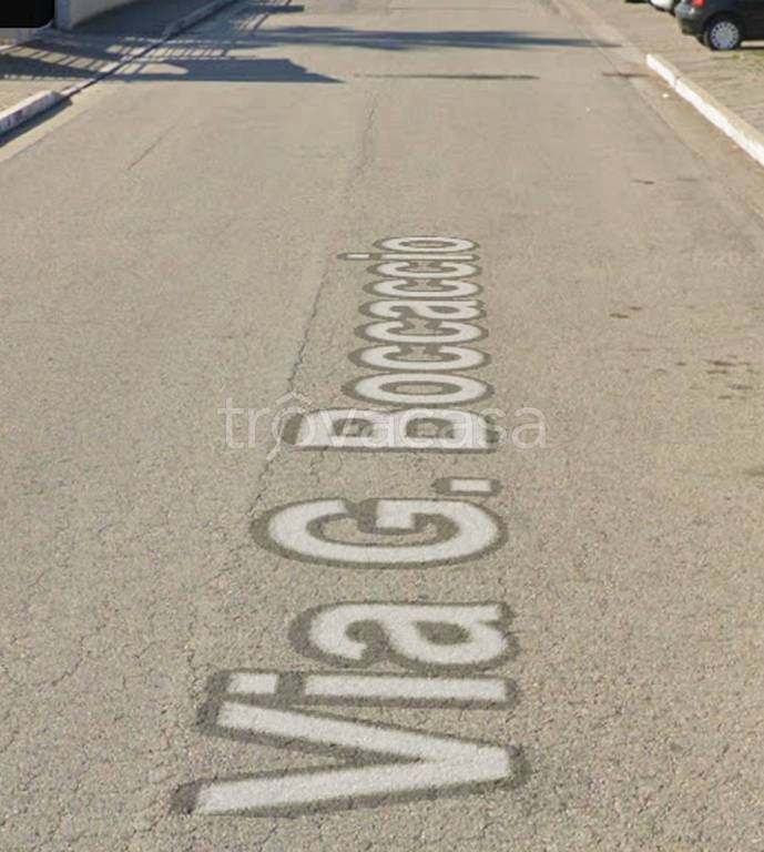 immagine annuncio 3 di 12