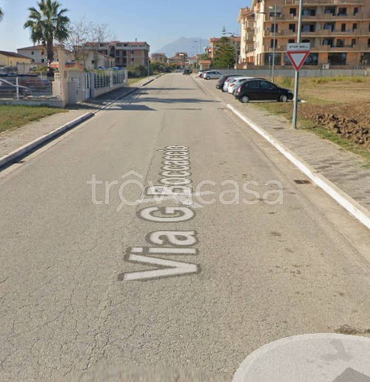 immagine annuncio 4 di 12