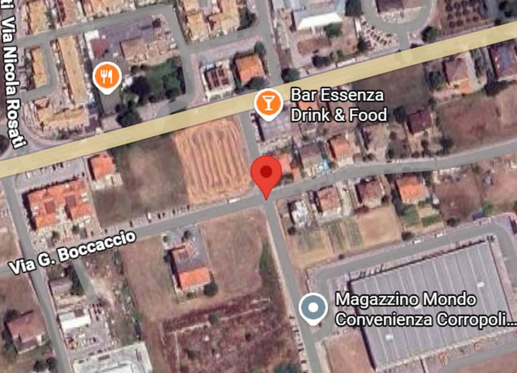 immagine annuncio 5 di 12