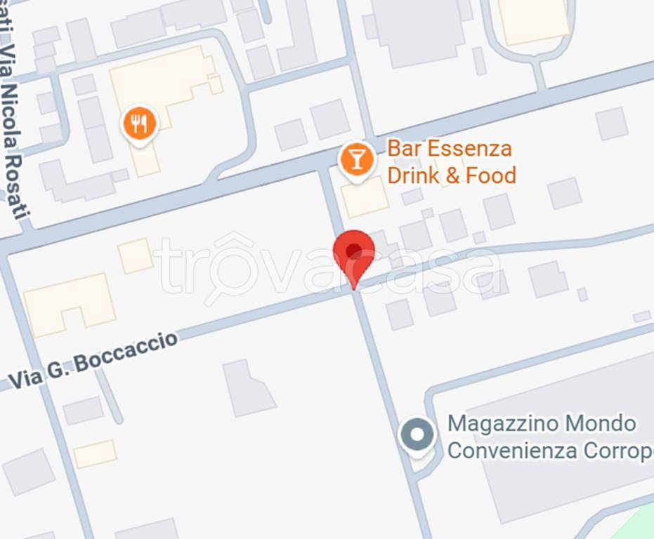 immagine annuncio 6 di 12