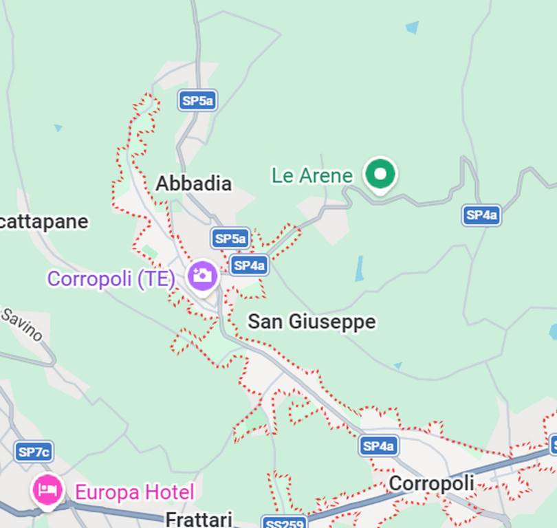 immagine annuncio 7 di 12