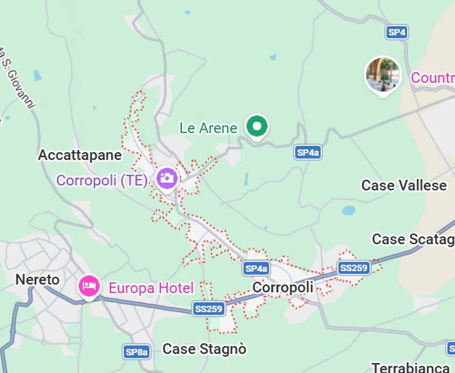 immagine annuncio 8 di 12