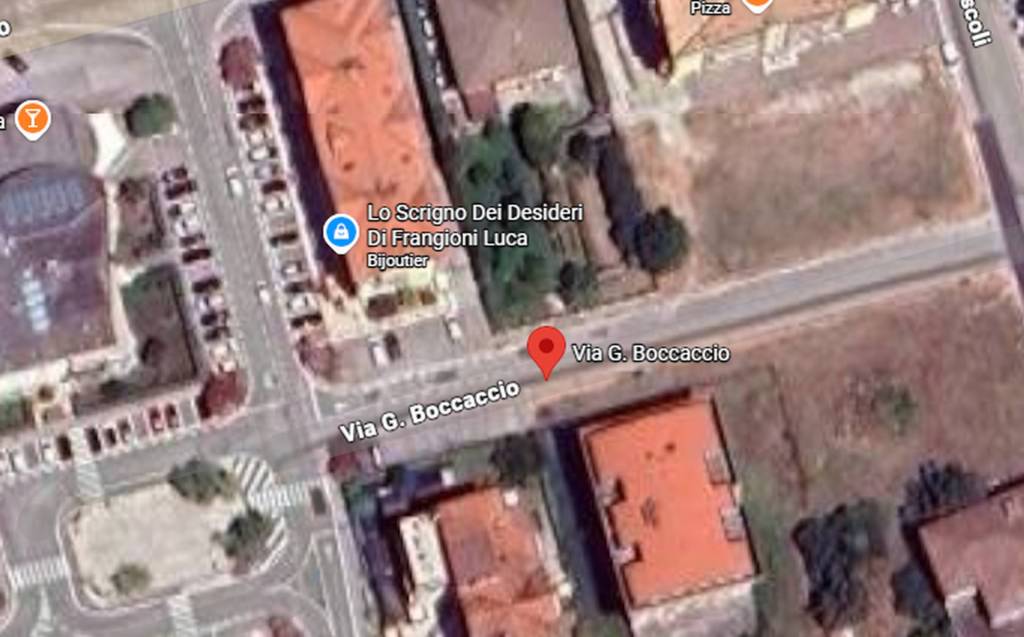 immagine annuncio 4 di 11