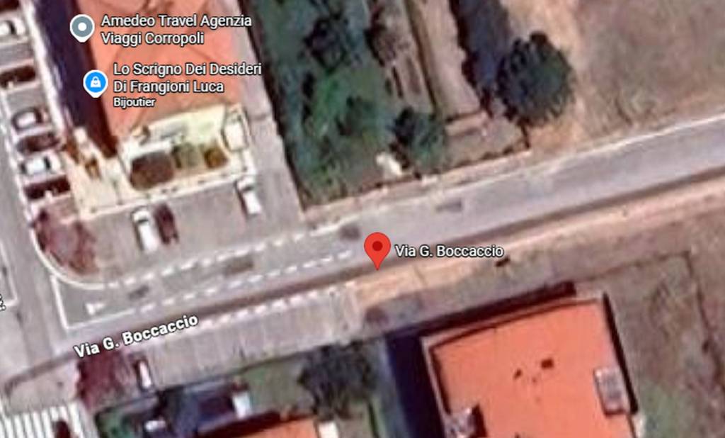 immagine annuncio 6 di 11