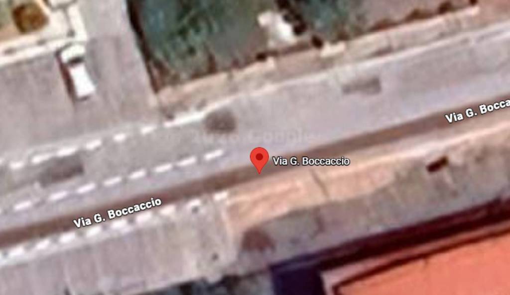 immagine annuncio 7 di 11