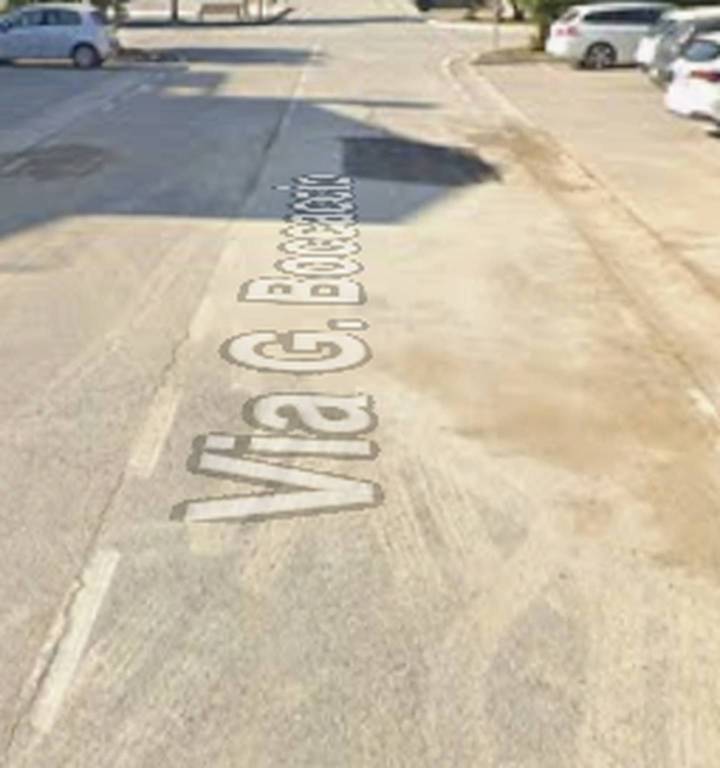 immagine annuncio 8 di 11