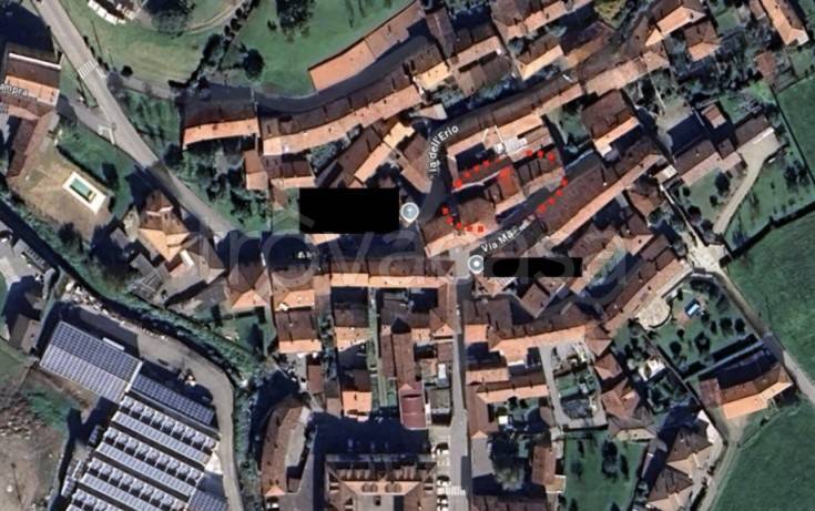 immagine annuncio 7 di 14