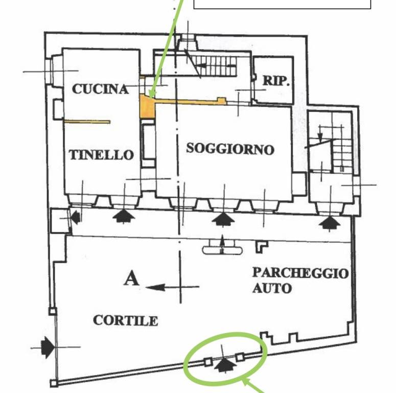 immagine annuncio 12 di 14