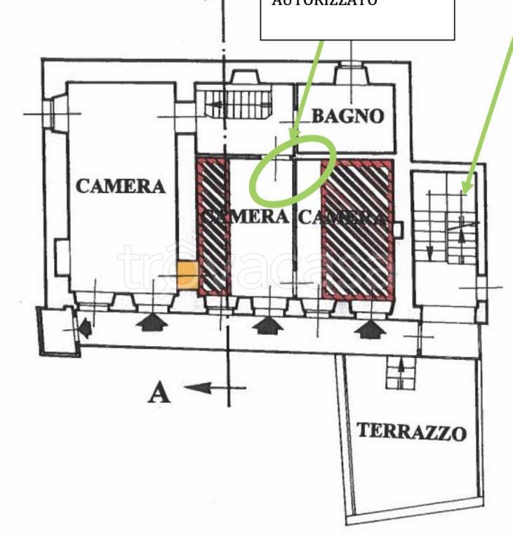 immagine annuncio 13 di 14