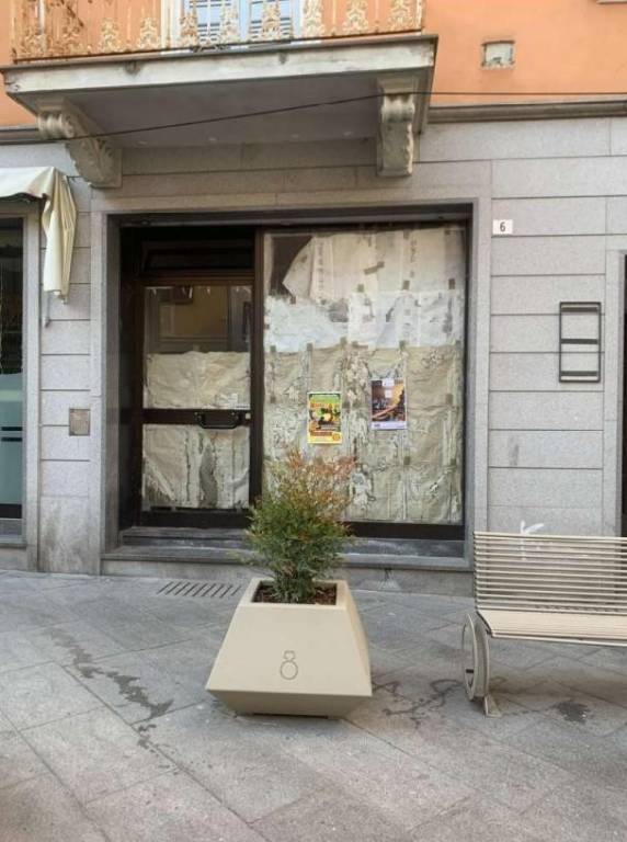 immagine annuncio 1 di 3