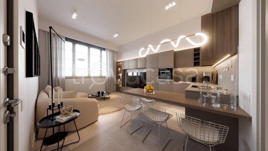 immagine annuncio 1 di 9