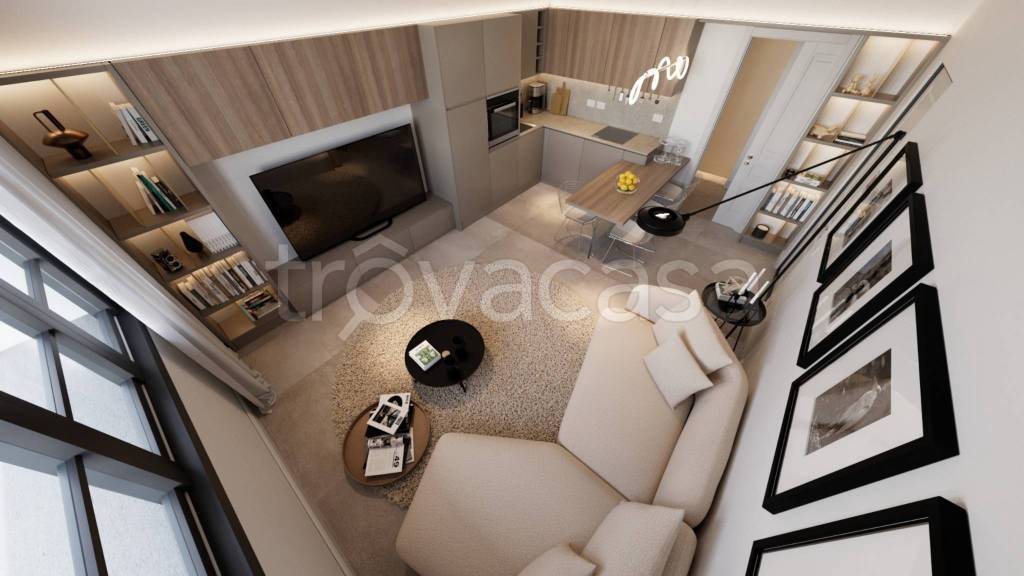 immagine annuncio 2 di 9