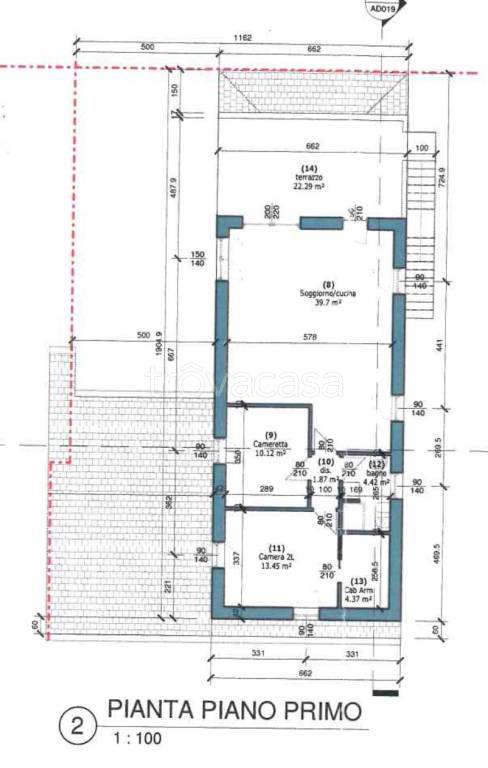 immagine annuncio 5 di 8