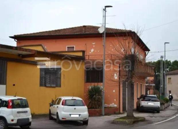 immagine annuncio 1 di 12