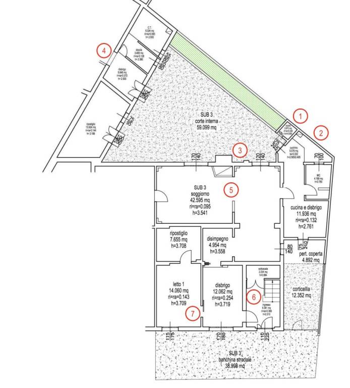 immagine annuncio 10 di 12