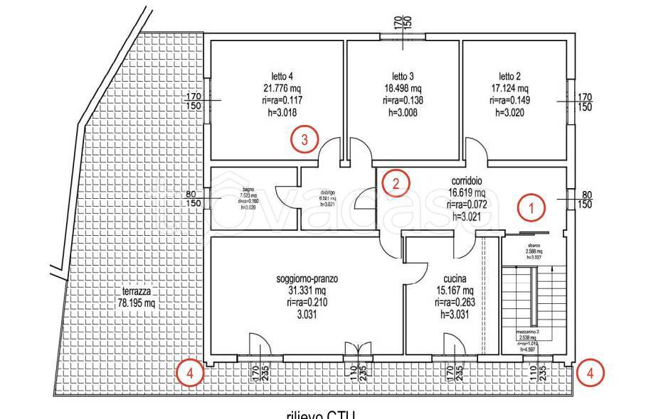 immagine annuncio 11 di 12