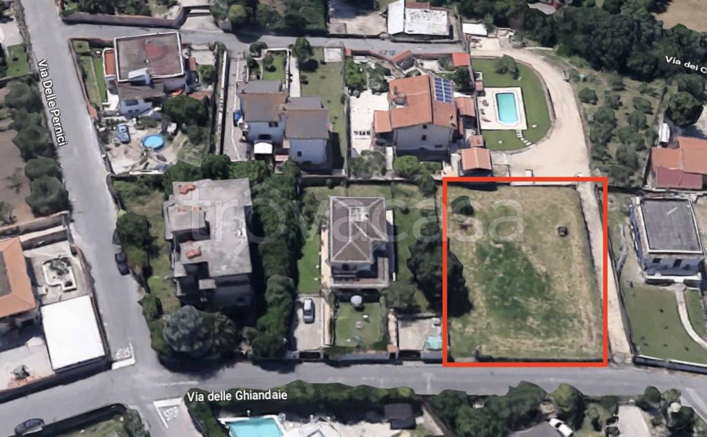 immagine annuncio 5 di 7