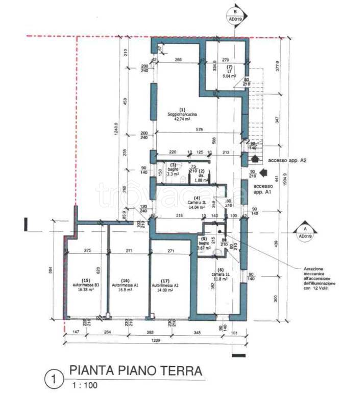 immagine annuncio 6 di 9