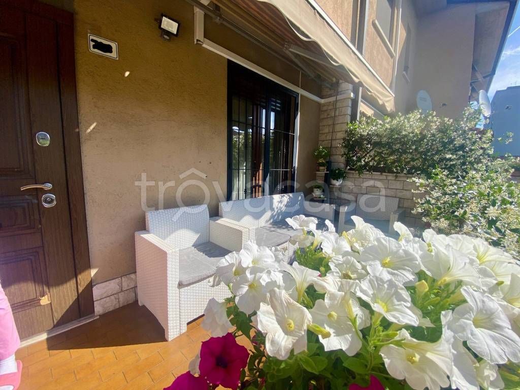 immagine annuncio 1 di 15