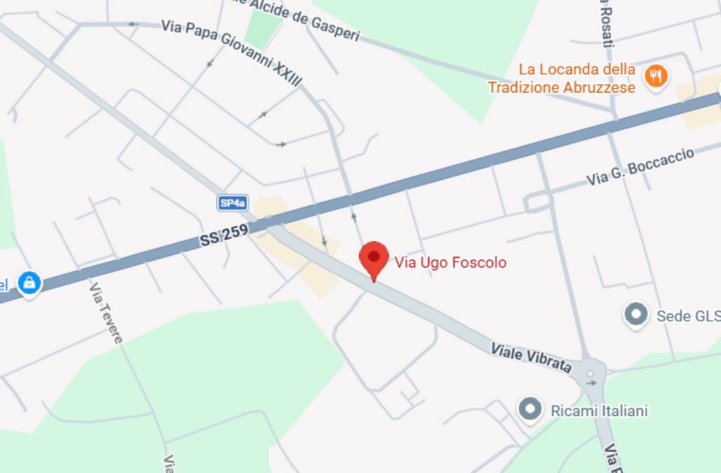 immagine annuncio 2 di 11