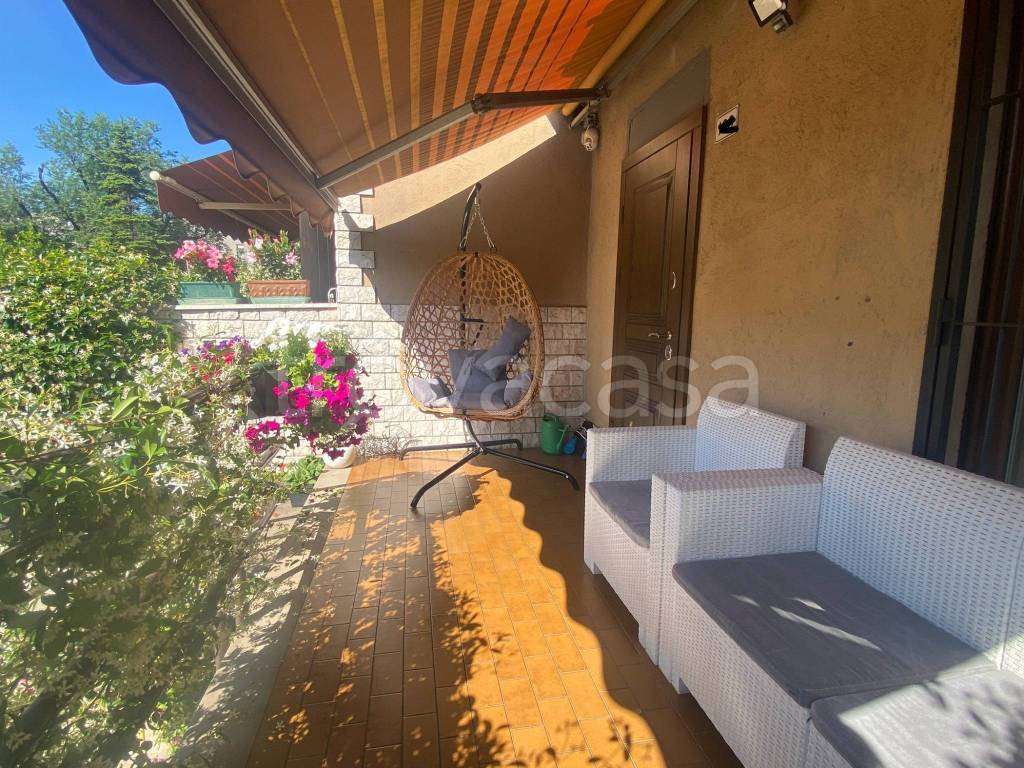 immagine annuncio 5 di 15