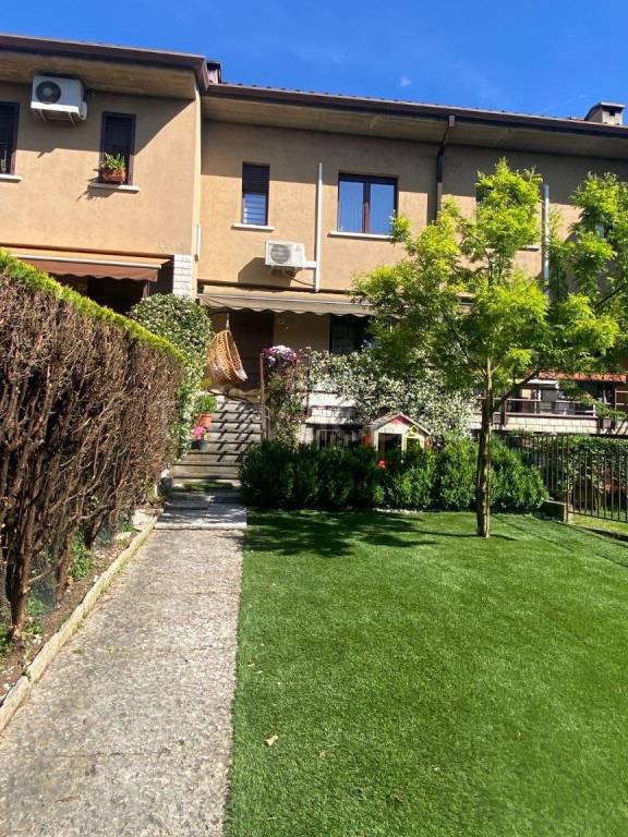 immagine annuncio 2 di 15