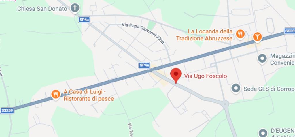 immagine annuncio 3 di 11