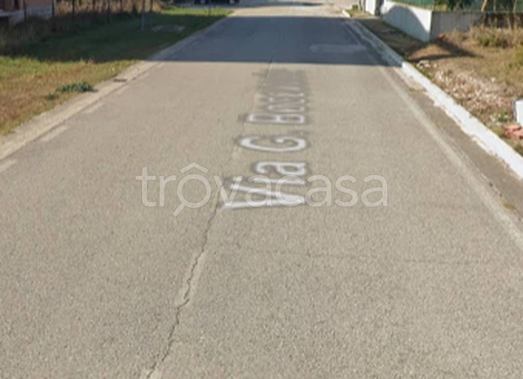 immagine annuncio 2 di 11