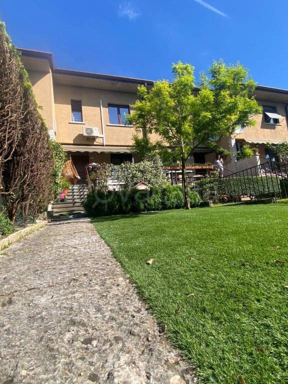 immagine annuncio 4 di 15