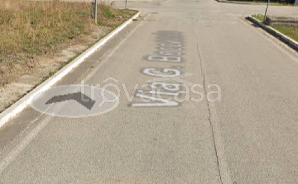 immagine annuncio 3 di 11