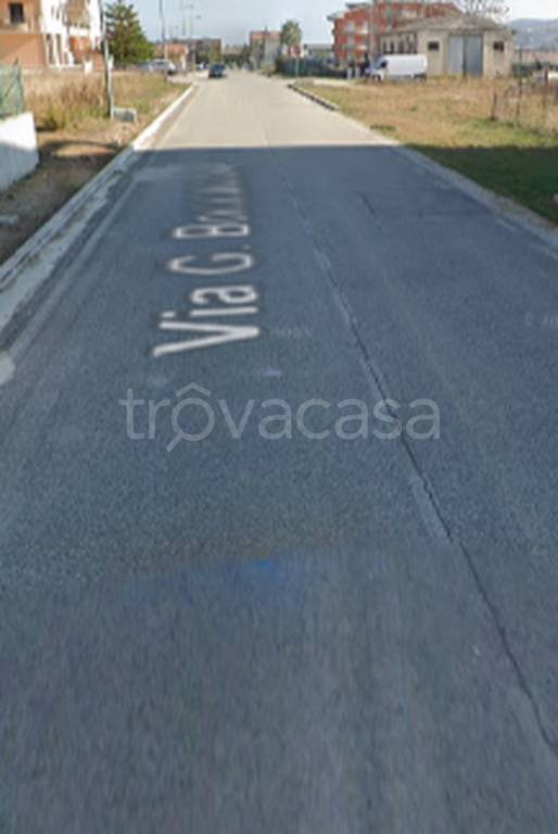 immagine annuncio 5 di 11