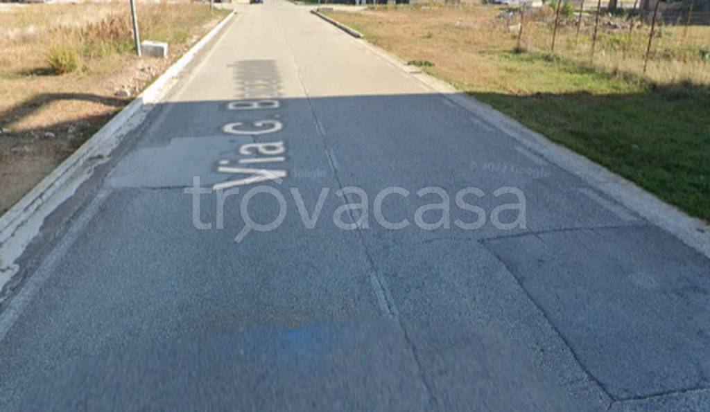 immagine annuncio 6 di 11