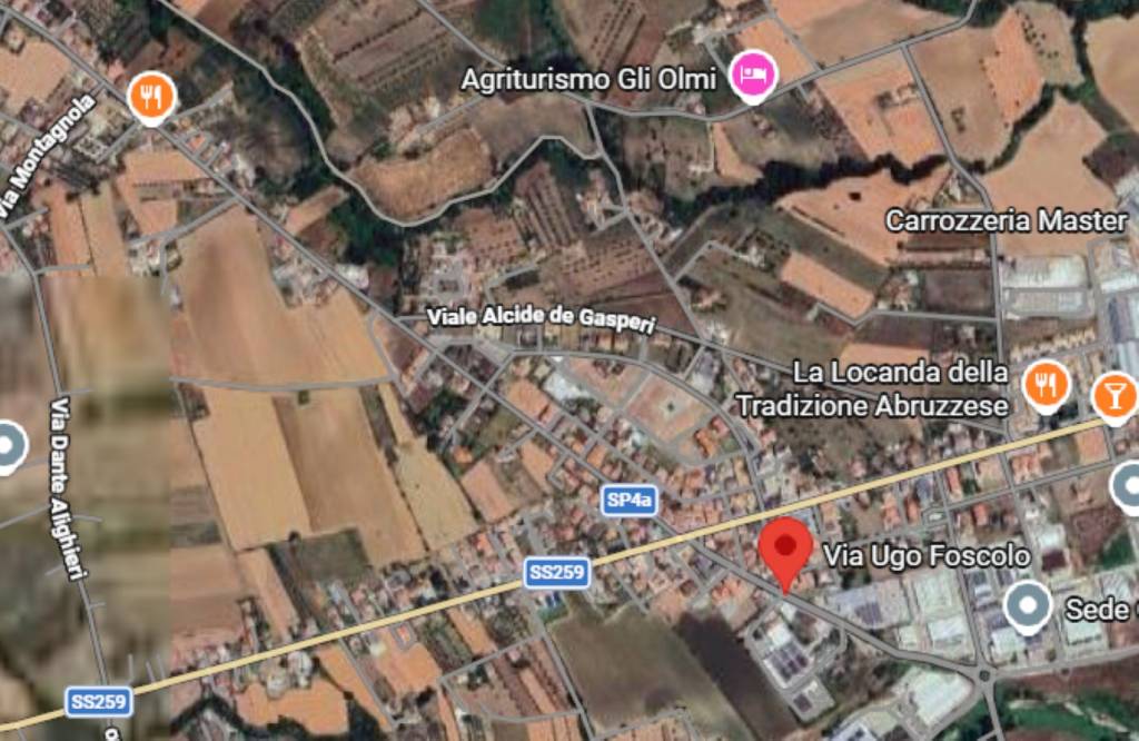 immagine annuncio 4 di 11