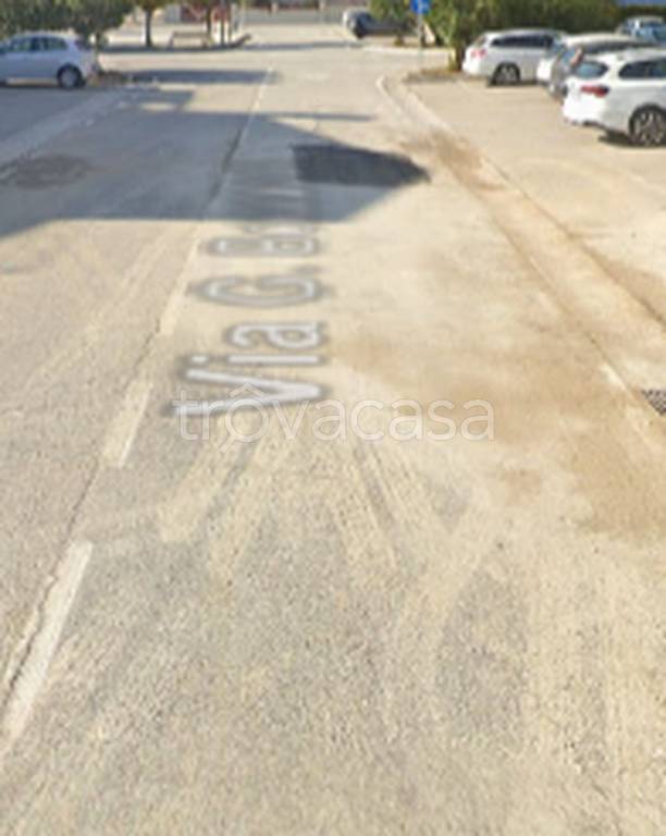 immagine annuncio 7 di 11