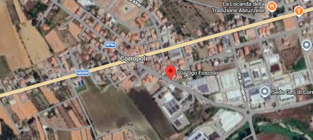 immagine annuncio 5 di 11