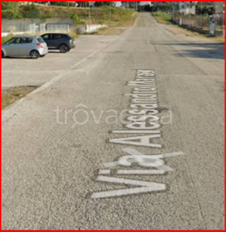 immagine annuncio 7 di 11