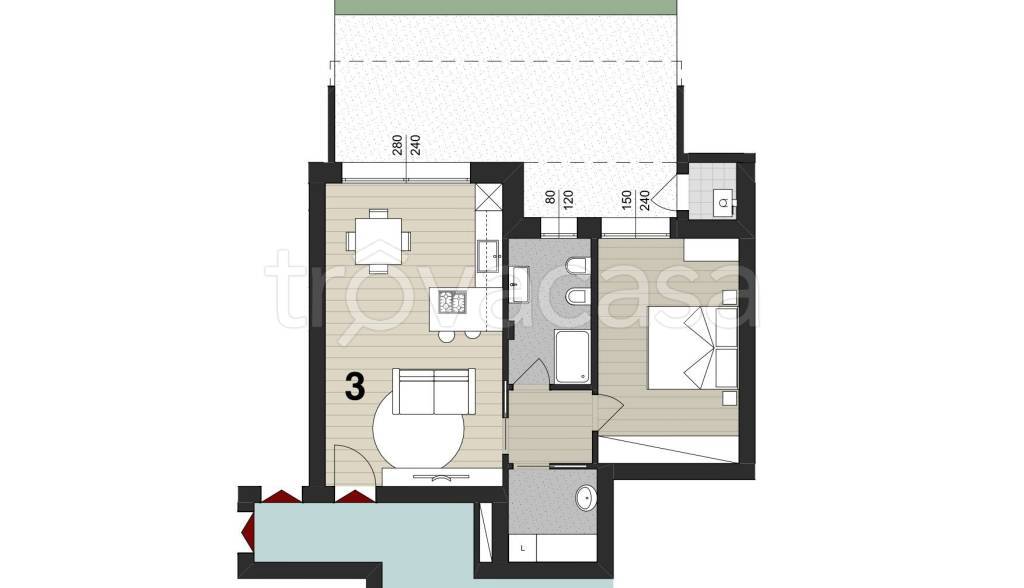 immagine annuncio 1 di 2