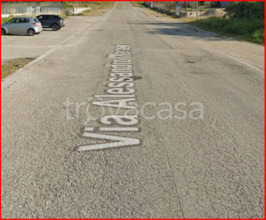 immagine annuncio 8 di 11