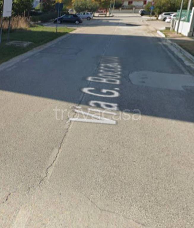 immagine annuncio 9 di 11