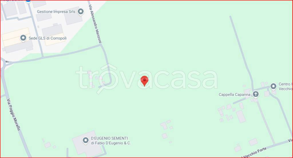 immagine annuncio 9 di 11