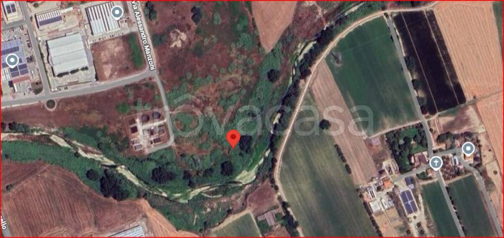 immagine annuncio 10 di 11