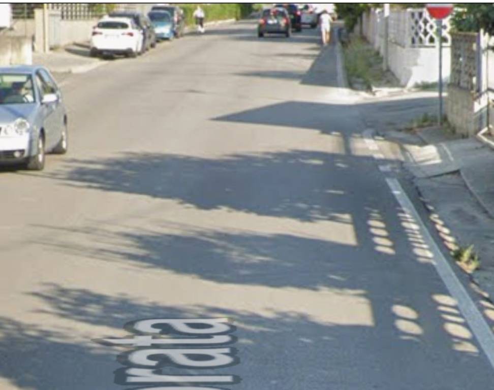 immagine annuncio 7 di 11