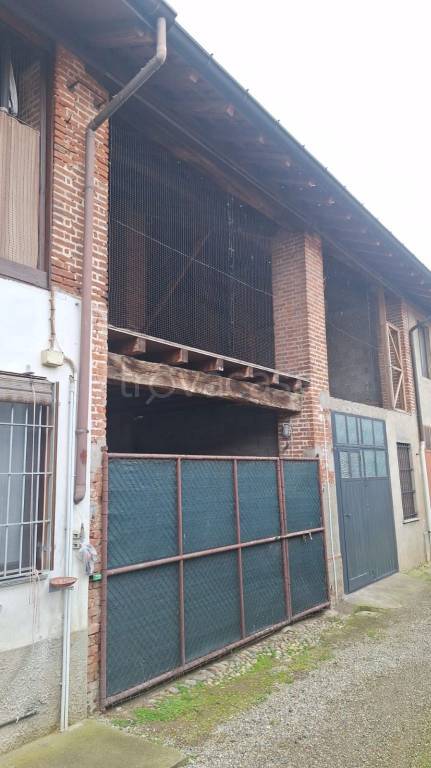 immagine annuncio 1 di 3