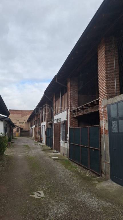 immagine annuncio 2 di 3