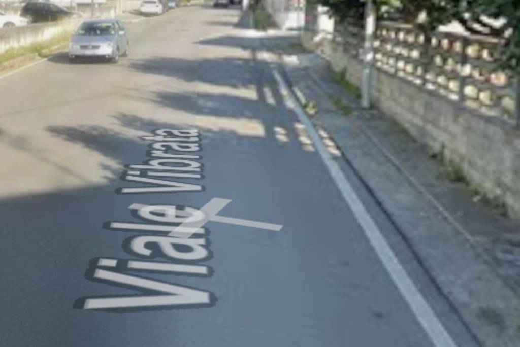 immagine annuncio 8 di 11