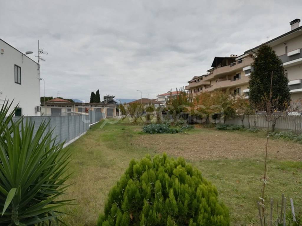 immagine annuncio 10 di 11