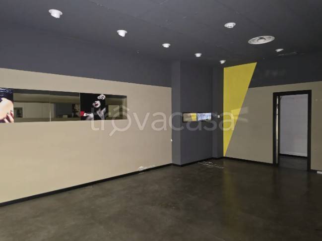 immagine annuncio 4 di 14