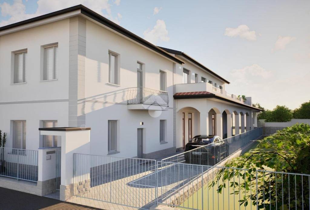 immagine annuncio 1 di 8