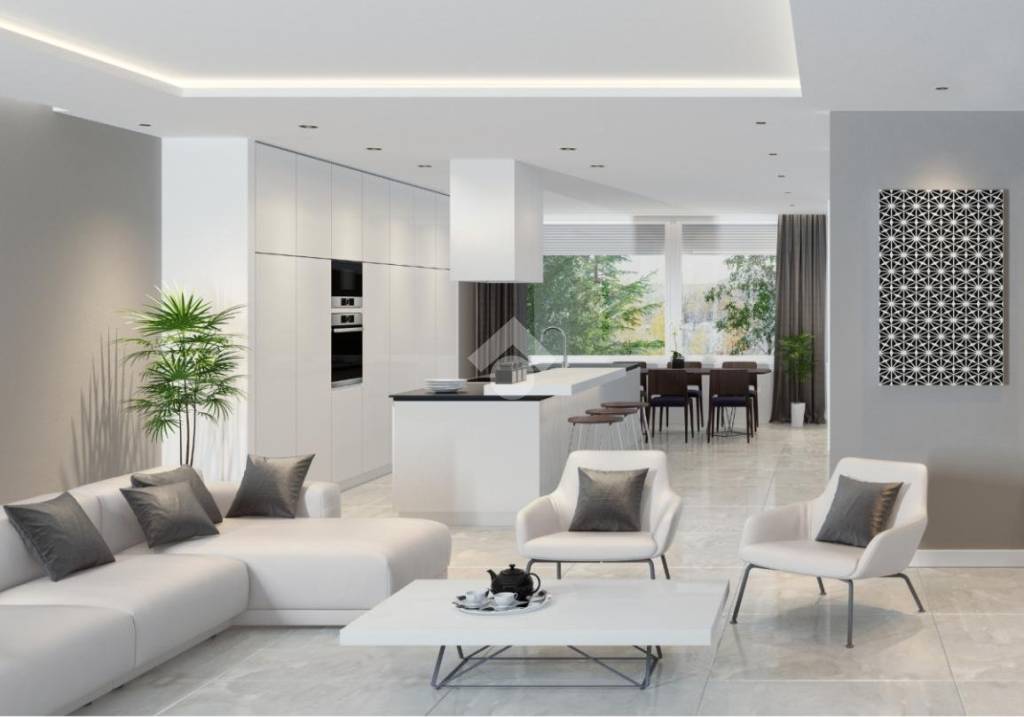 immagine annuncio 2 di 8