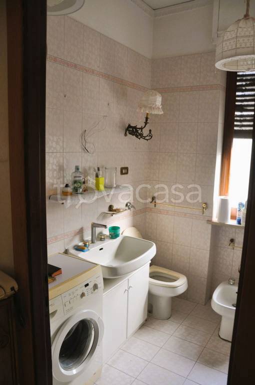 immagine annuncio 8 di 14